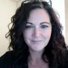 Retta Hoyt