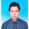 Mohd Shazly