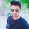 Upendra Singh