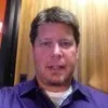 Nick Wiltz