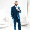 Austin Ross