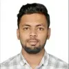 Yugant Ambetkar