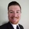 Mychal Weitzman