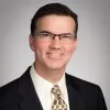 John Gretz