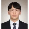 Sangmin Park