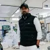 Abhishek yadav