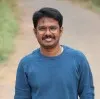 Nagendra Kumar Malkapalli