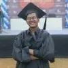 Rohan Yadav