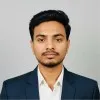 Suyog Mahagaonkar