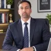 Naveen Kumar