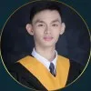 Mark Andrei Madrid