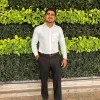 Saurabh Tiwari