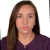 Maria Andrea Bonilla Moreno