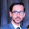 Ali Raza