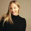 Alison Abbey Hudak