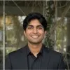 Yash Shah