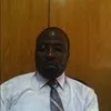 REINHARD KILONZO