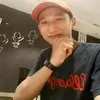 Maman Jhie