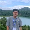 Yusri Irawan