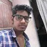 Ranjeet Nishad