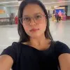 kajal rajput