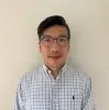 Pak Yiu