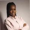 Nenneh Mustapha