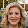 Deann Wallick