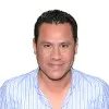 Jose Yovera