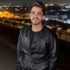 Nader Hassan