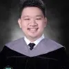 Kenneth Ivan Gatbonton