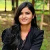 Nirmala Kanawade