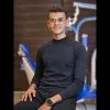 Omar Yahya