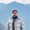 Pankaj Agrawal