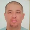 Khalid Daoud