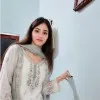 Priyanka Sheoran