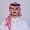 Abdulla Husain