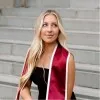 Caitlyn Ivers