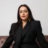 Karen Wehbe
