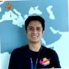 Muhammad Ridhwan