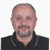 Ramez Andrawis