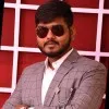 atharva kulkarni