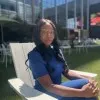 Latiya Peters