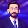 Muhammad Tariq