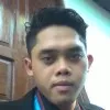 I Nyoman paramarta
