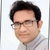 Muhammad Nadeem