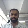 Reddivari Bhanuprakash reddy
