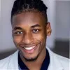 Bryce Vaughn