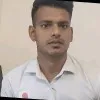 Lokender Kumar