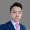 Matt Hu